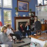 cambria_160 (November 02, 2018)